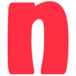 Favicon Nattivus